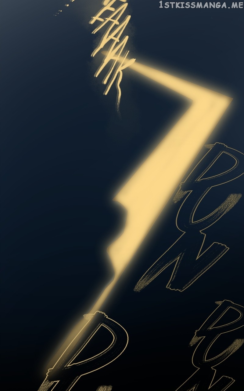 The Tomato Can chapter 16 - page 134