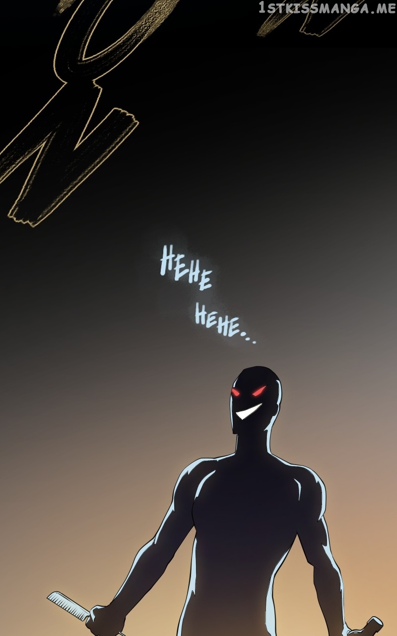The Tomato Can chapter 16 - page 135