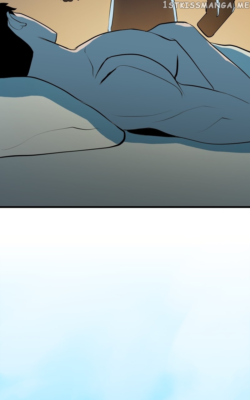 The Tomato Can chapter 16 - page 136