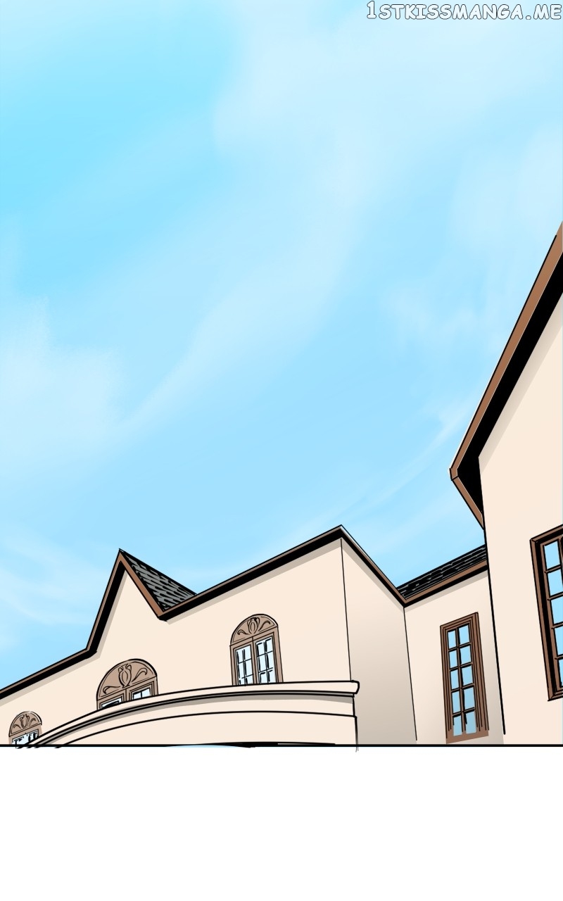 The Tomato Can chapter 16 - page 137