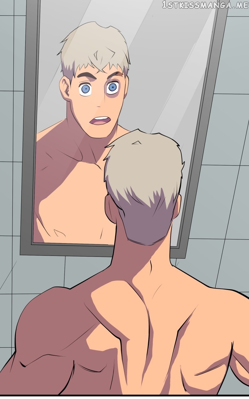The Tomato Can chapter 16 - page 139