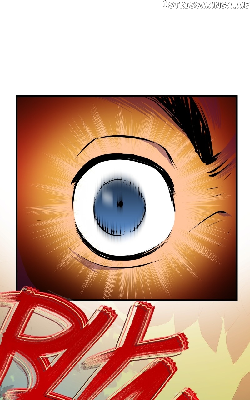 The Tomato Can chapter 16 - page 140