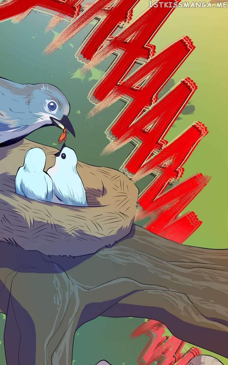 The Tomato Can chapter 16 - page 141