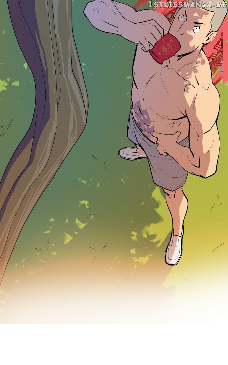 The Tomato Can chapter 16 - page 142