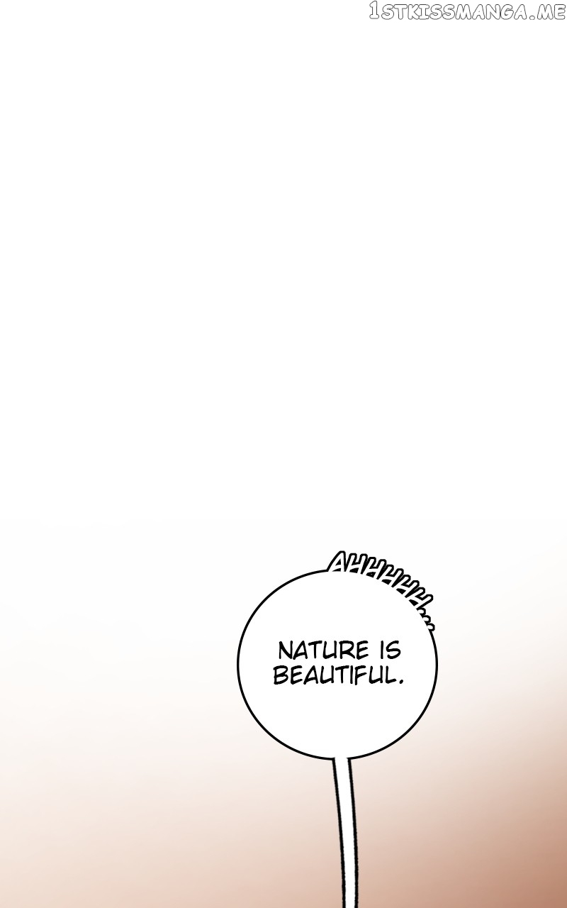 The Tomato Can chapter 16 - page 143