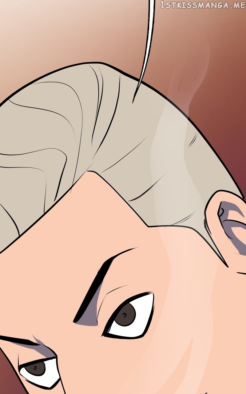 The Tomato Can chapter 16 - page 144