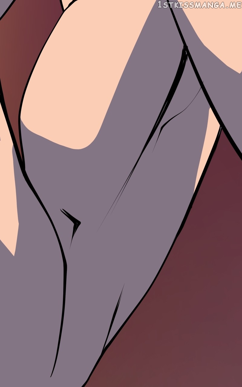 The Tomato Can chapter 16 - page 146