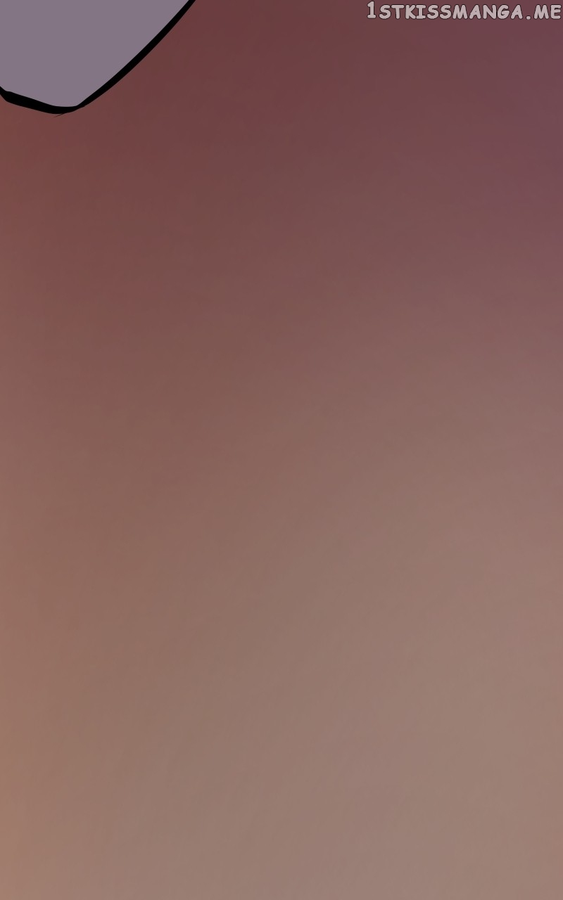 The Tomato Can chapter 16 - page 147