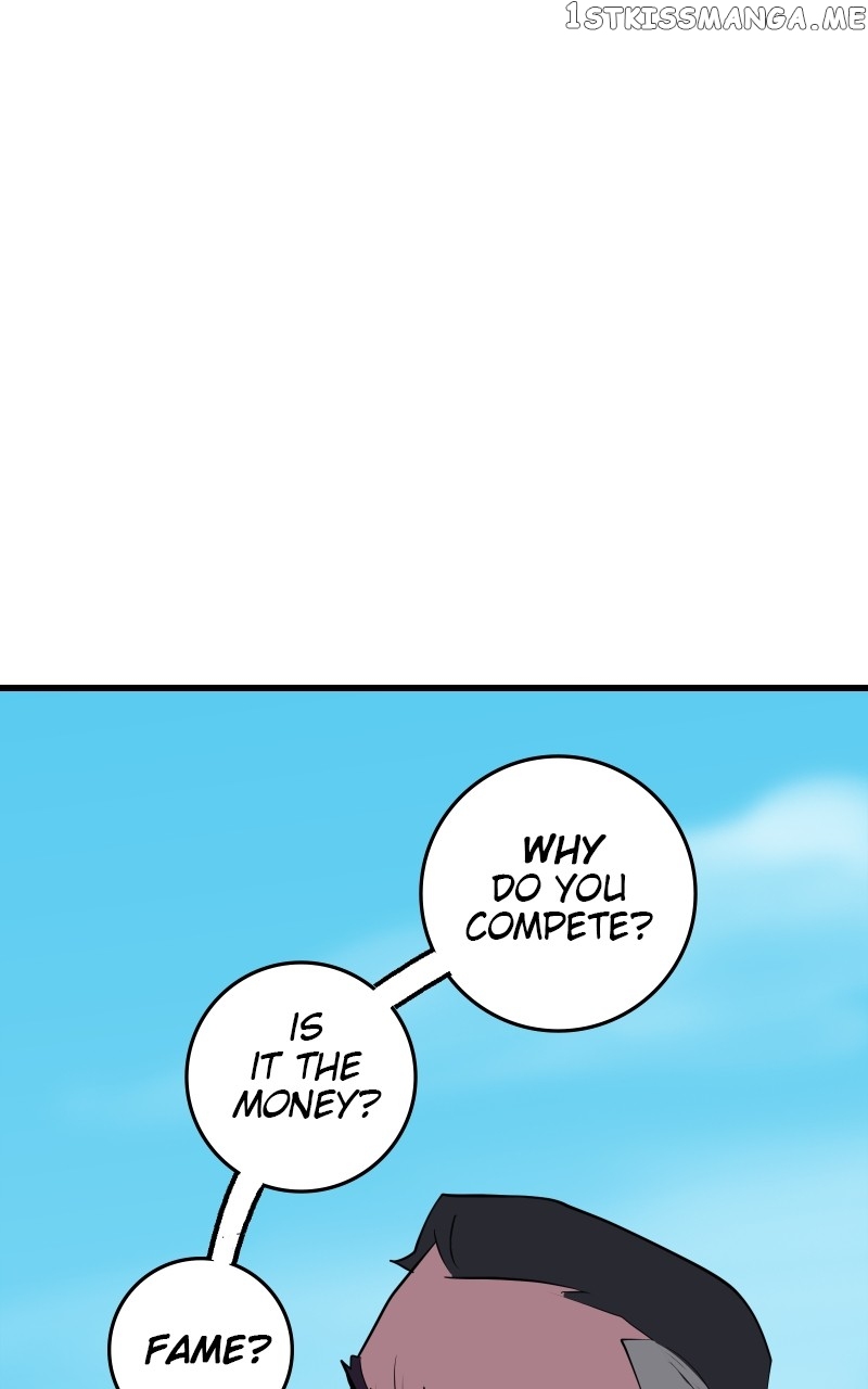 The Tomato Can chapter 16 - page 22