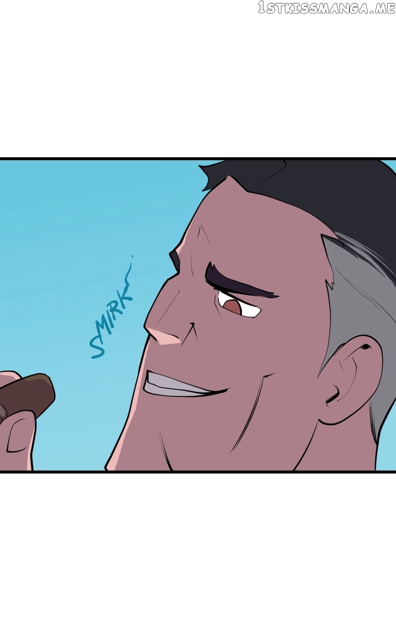 The Tomato Can chapter 16 - page 25