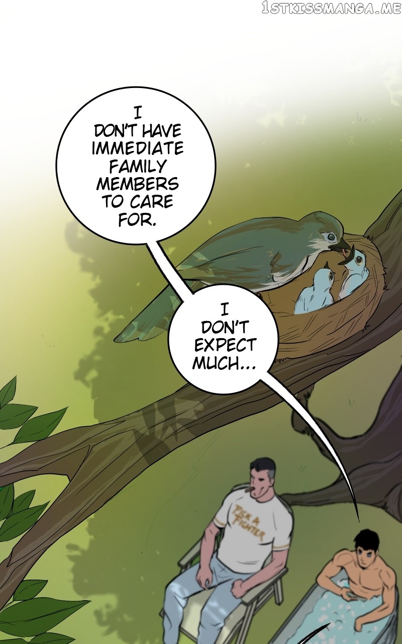 The Tomato Can chapter 16 - page 26