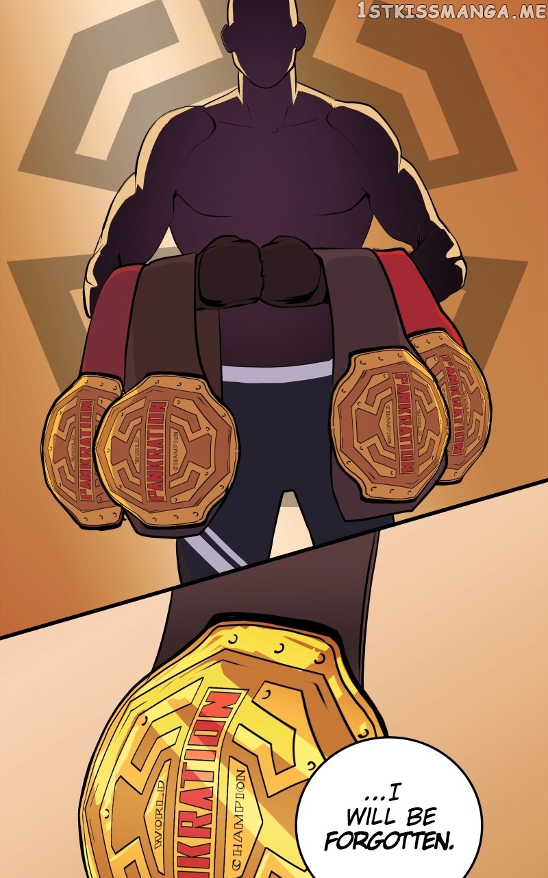 The Tomato Can chapter 16 - page 28