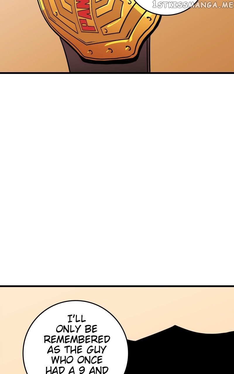 The Tomato Can chapter 16 - page 29