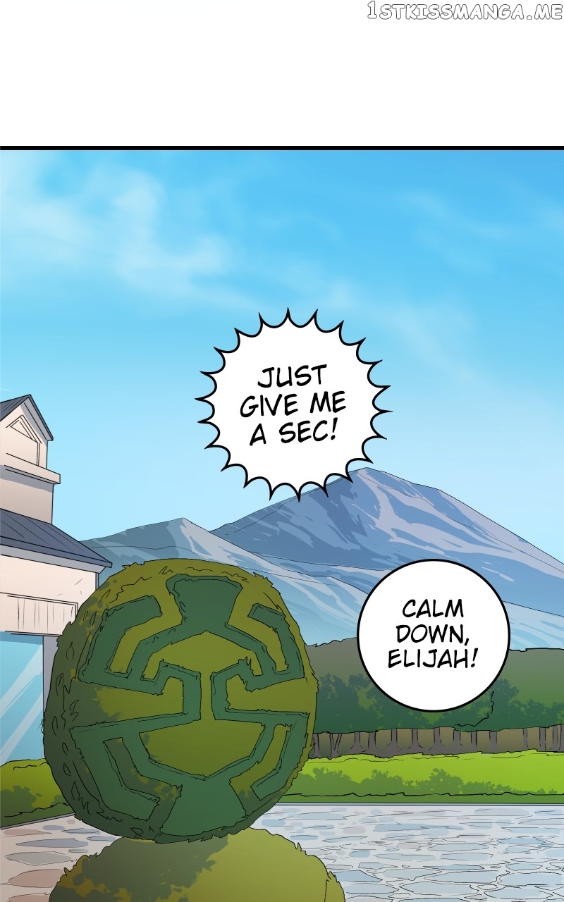 The Tomato Can chapter 16 - page 3