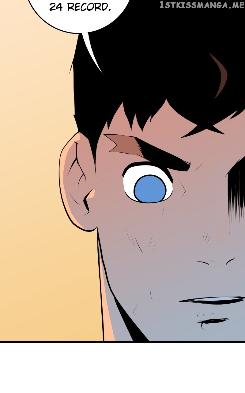 The Tomato Can chapter 16 - page 30