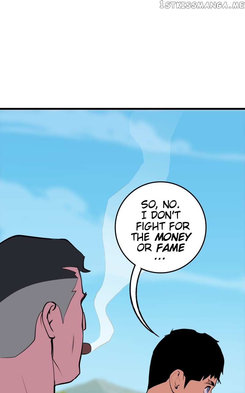 The Tomato Can chapter 16 - page 31