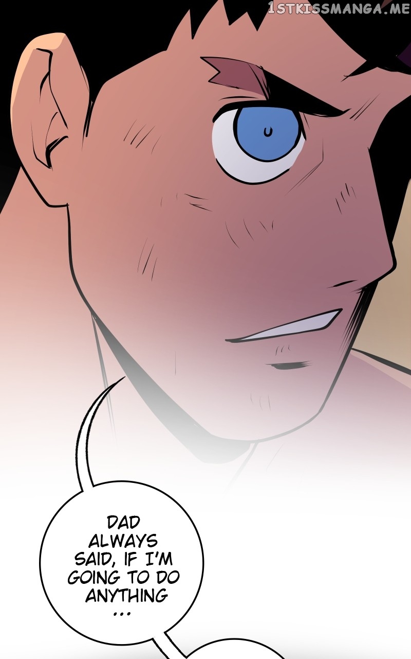 The Tomato Can chapter 16 - page 33