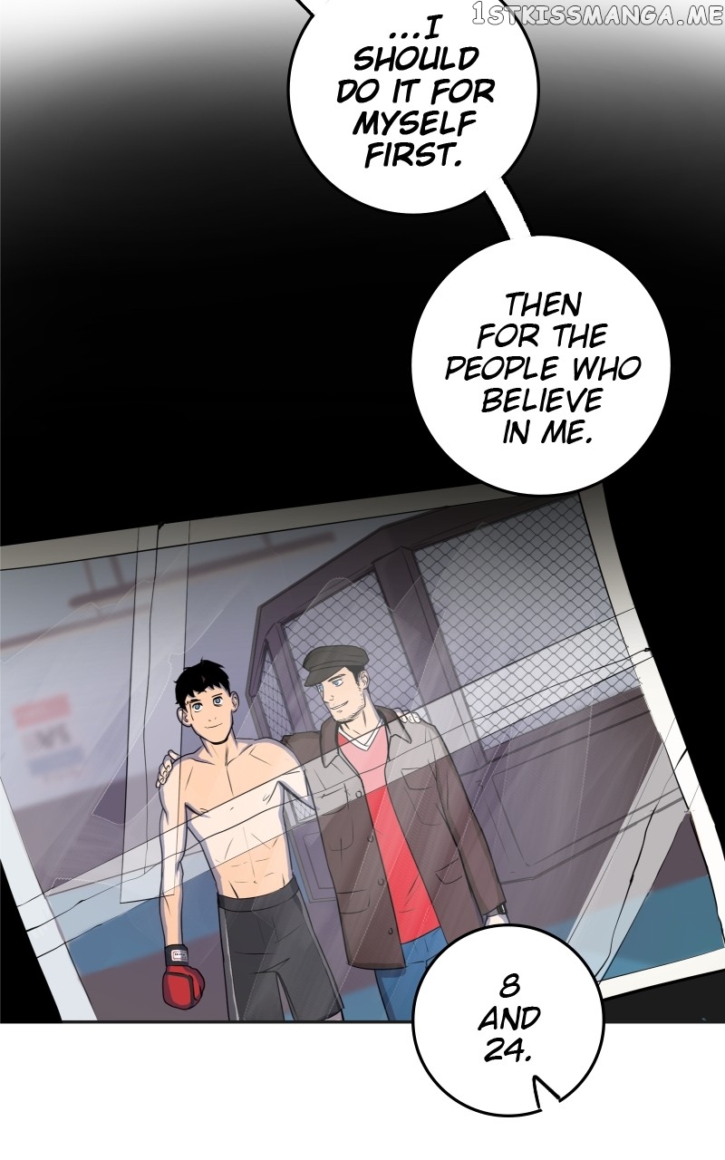The Tomato Can chapter 16 - page 34