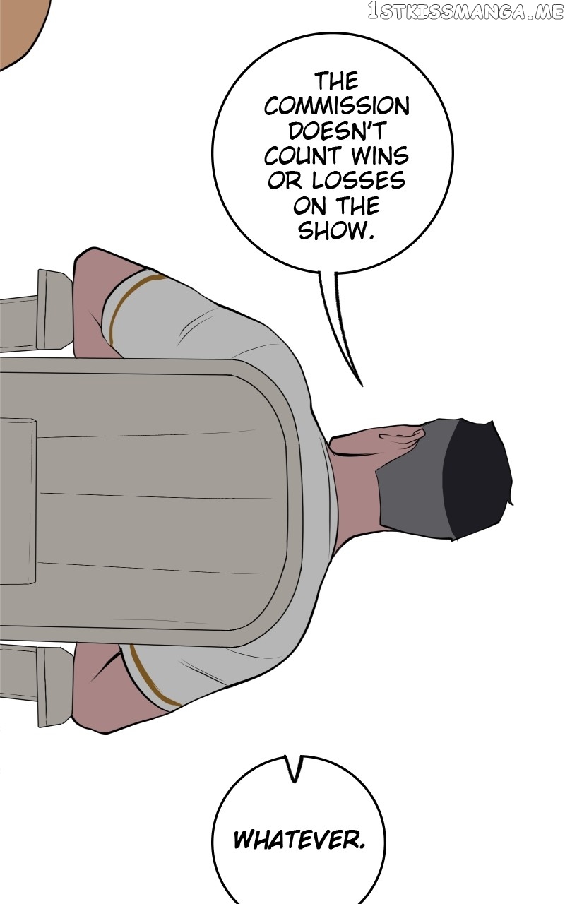 The Tomato Can chapter 16 - page 36