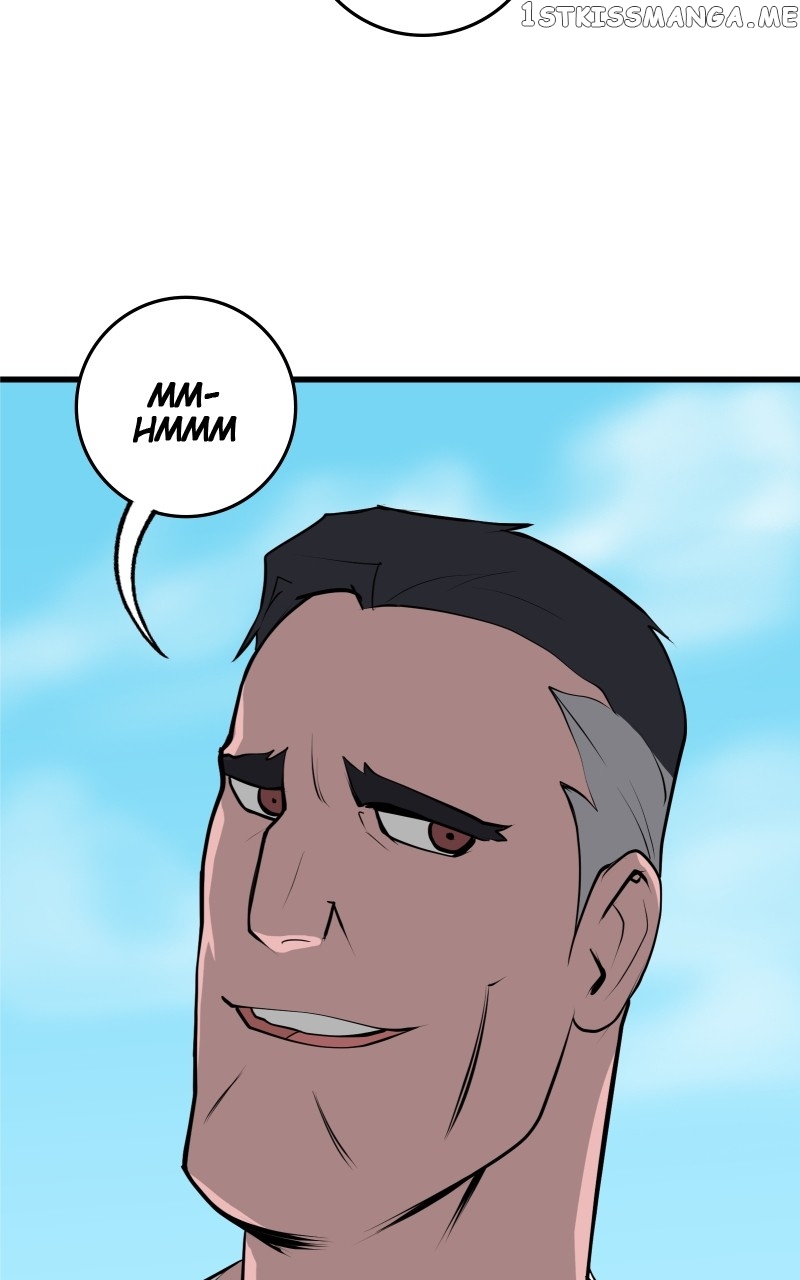 The Tomato Can chapter 16 - page 37