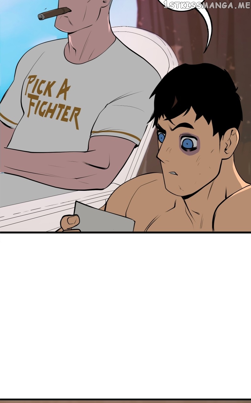 The Tomato Can chapter 16 - page 39