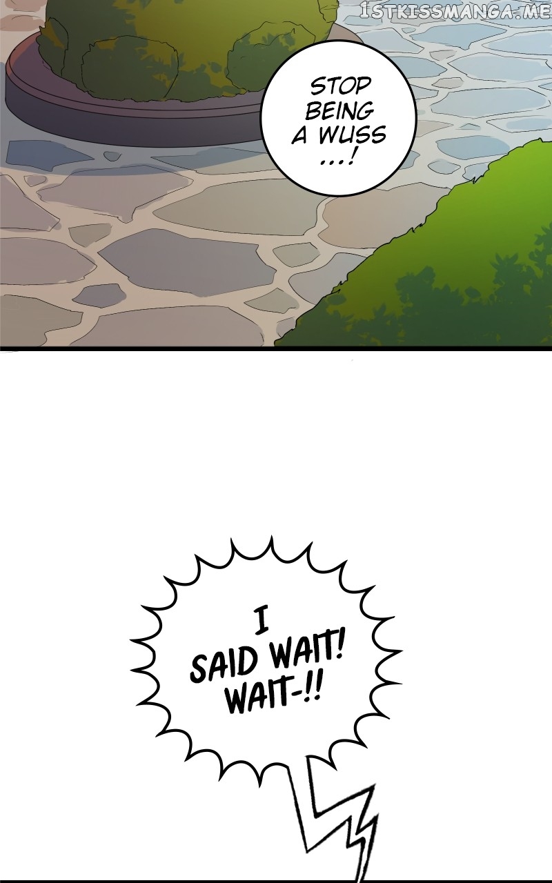 The Tomato Can chapter 16 - page 4