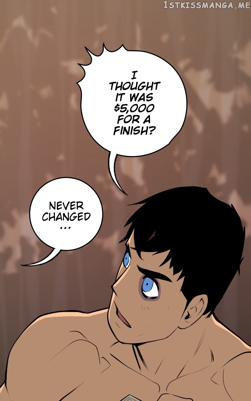 The Tomato Can chapter 16 - page 40