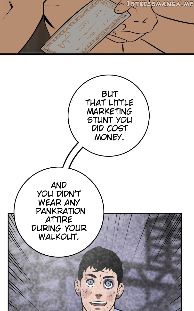 The Tomato Can chapter 16 - page 41