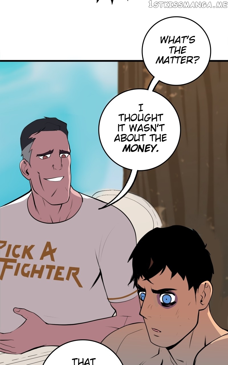 The Tomato Can chapter 16 - page 43