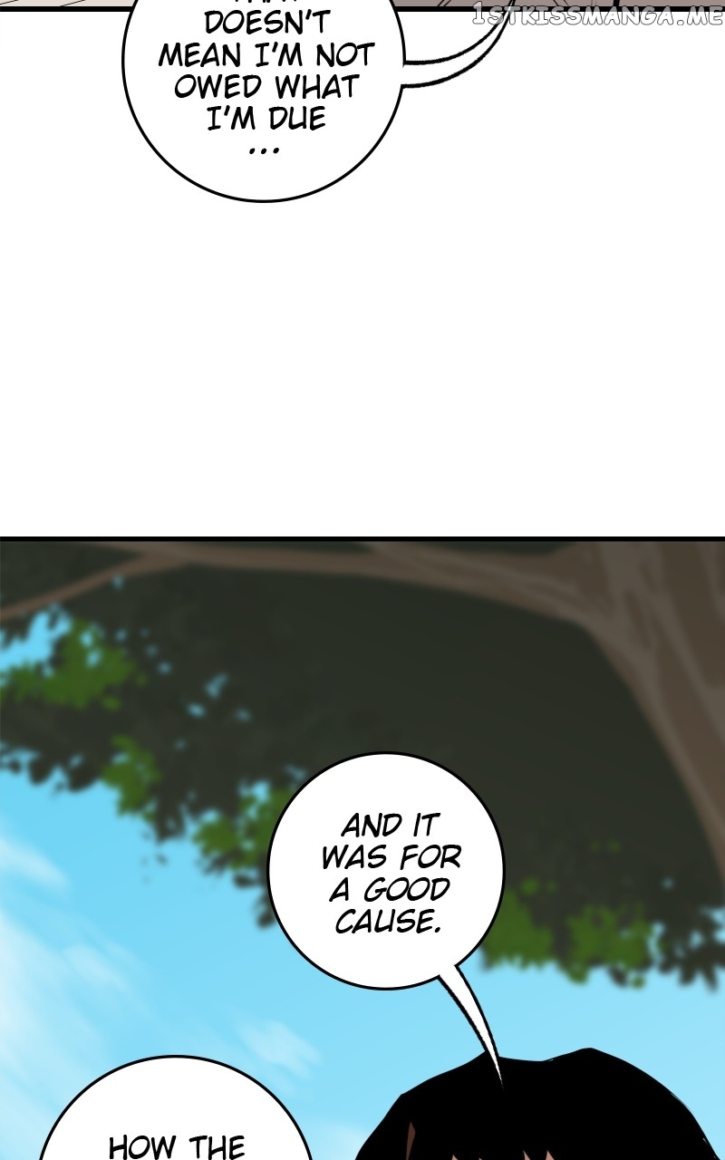 The Tomato Can chapter 16 - page 44