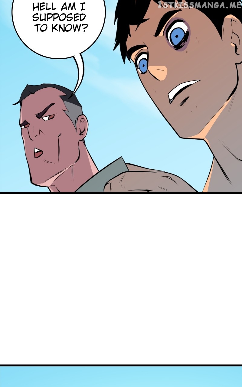 The Tomato Can chapter 16 - page 45