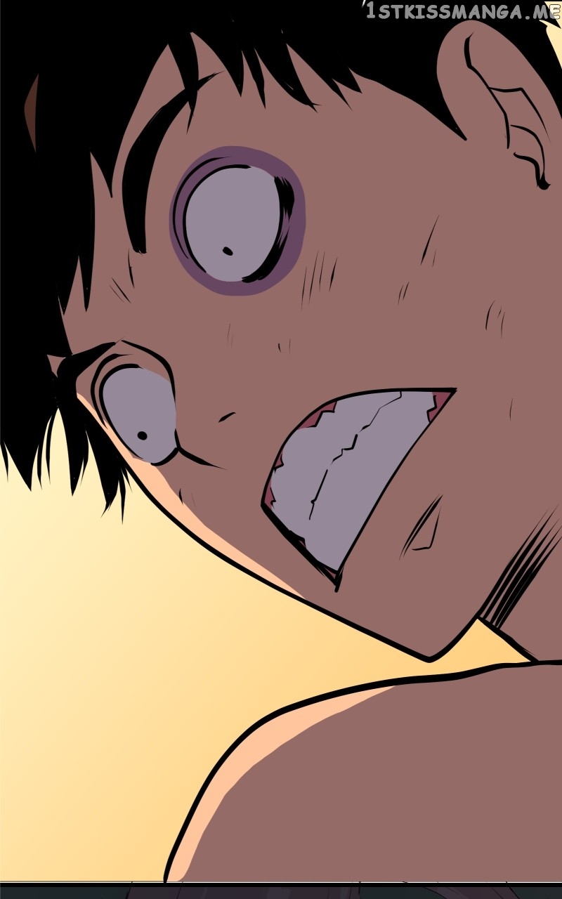 The Tomato Can chapter 16 - page 5