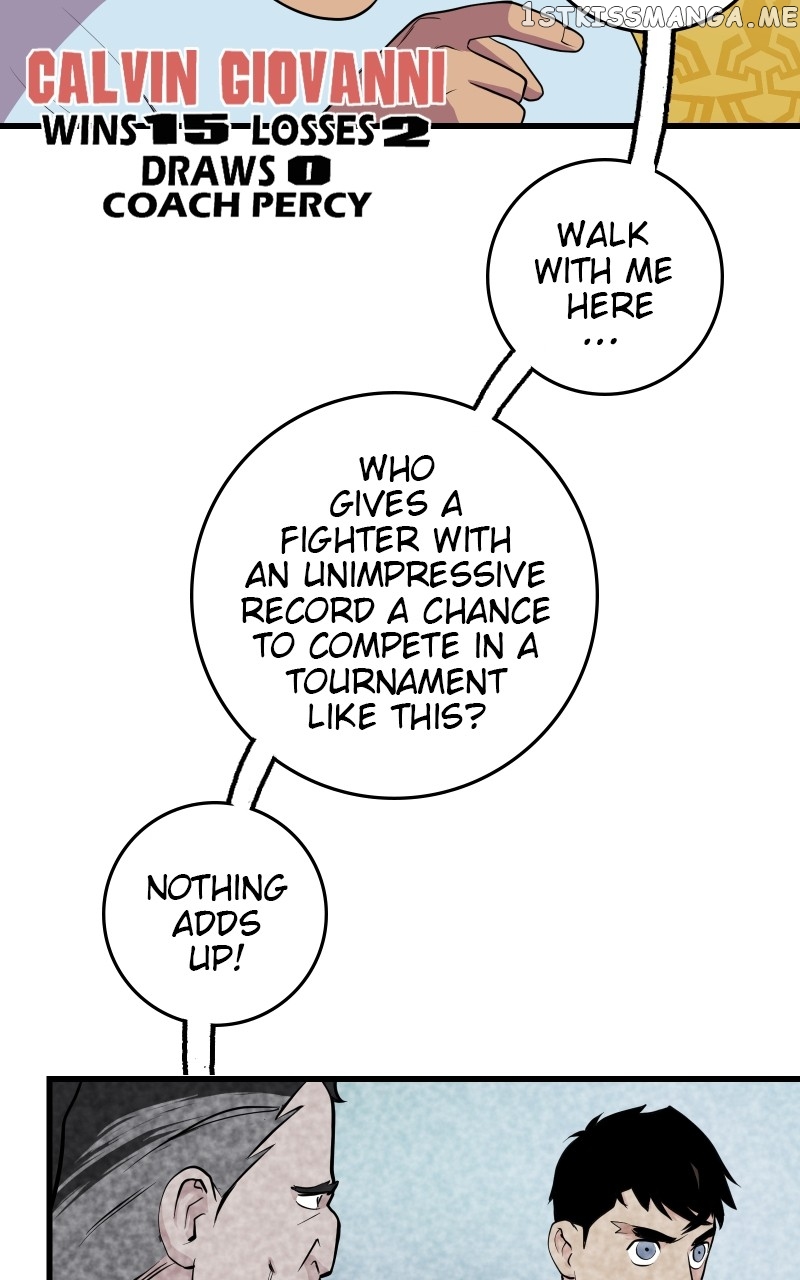 The Tomato Can chapter 16 - page 50