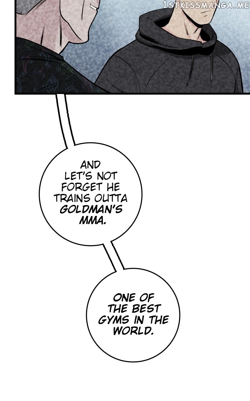 The Tomato Can chapter 16 - page 51