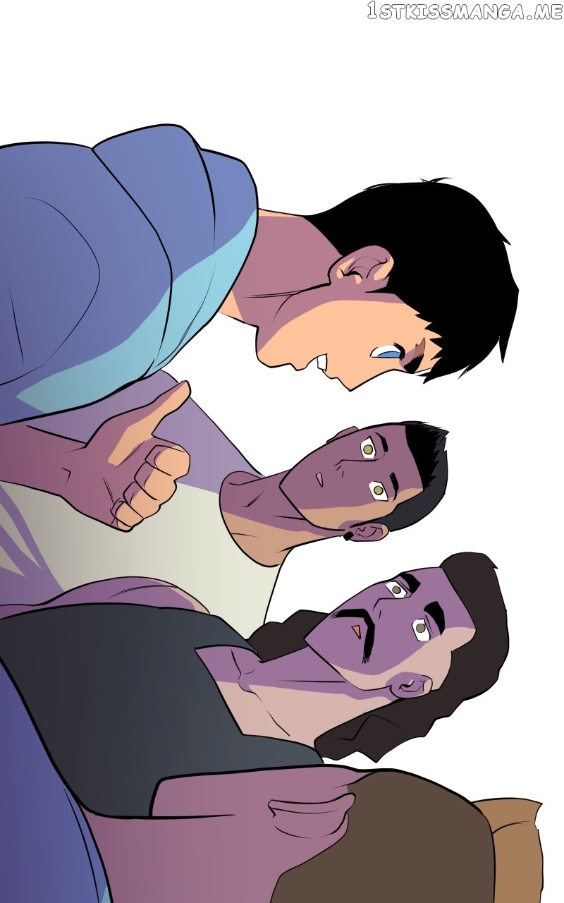 The Tomato Can chapter 16 - page 52