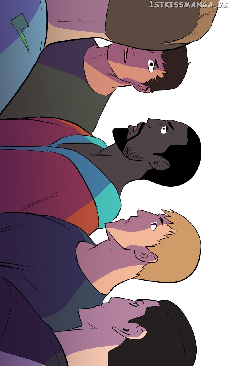 The Tomato Can chapter 16 - page 53