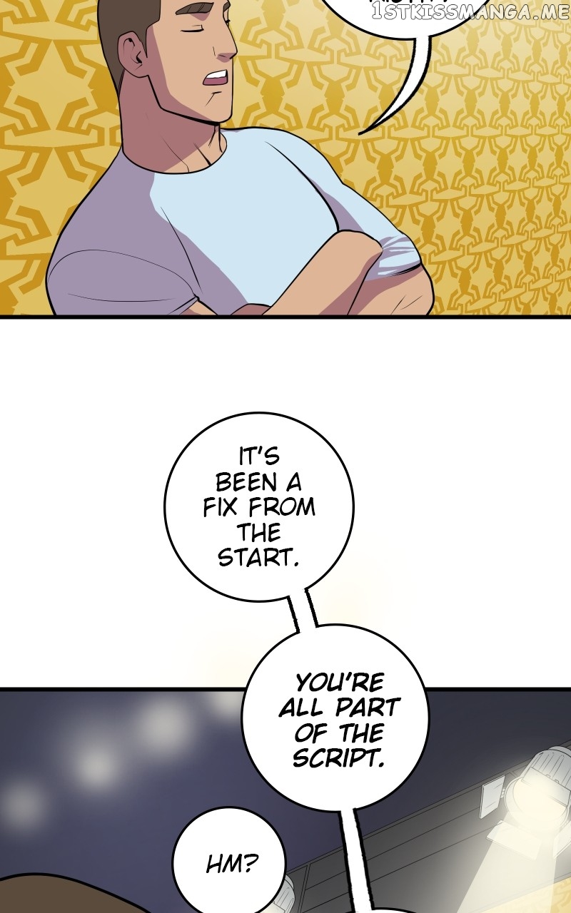 The Tomato Can chapter 16 - page 55