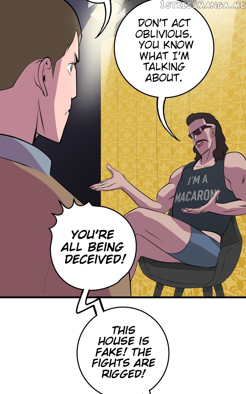 The Tomato Can chapter 16 - page 56