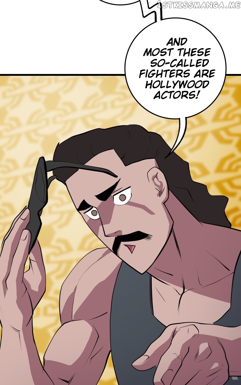 The Tomato Can chapter 16 - page 57