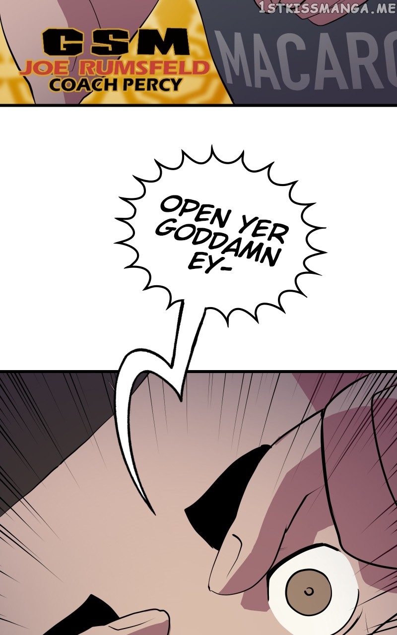 The Tomato Can chapter 16 - page 58