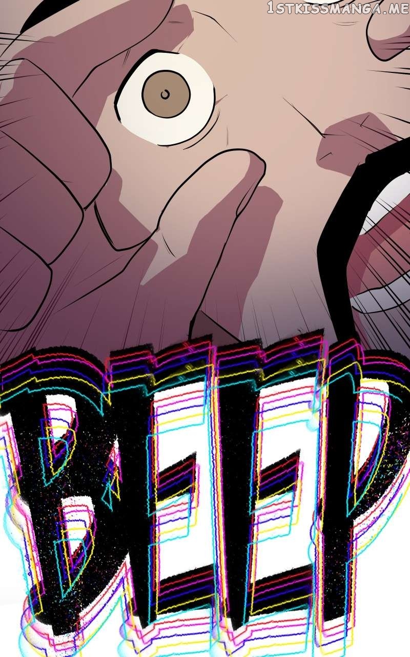 The Tomato Can chapter 16 - page 59