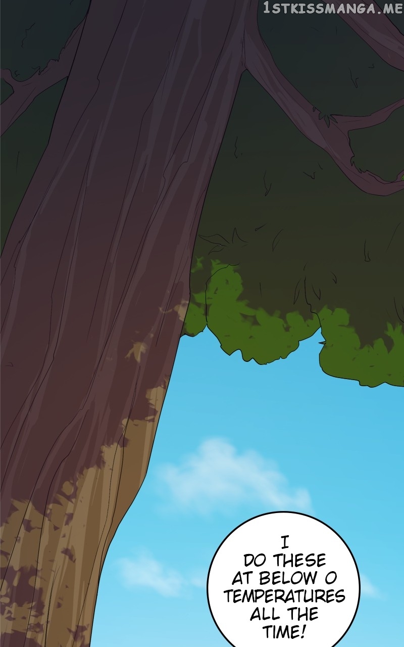 The Tomato Can chapter 16 - page 6