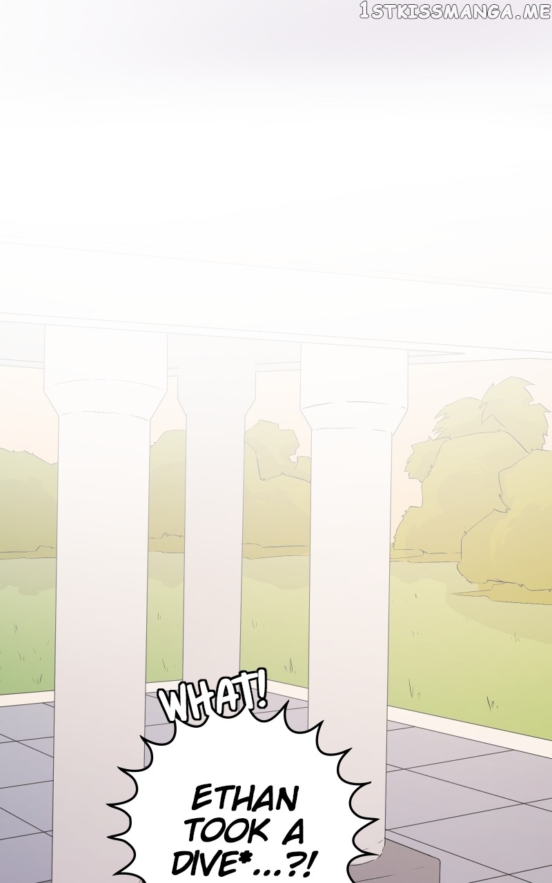 The Tomato Can chapter 16 - page 62