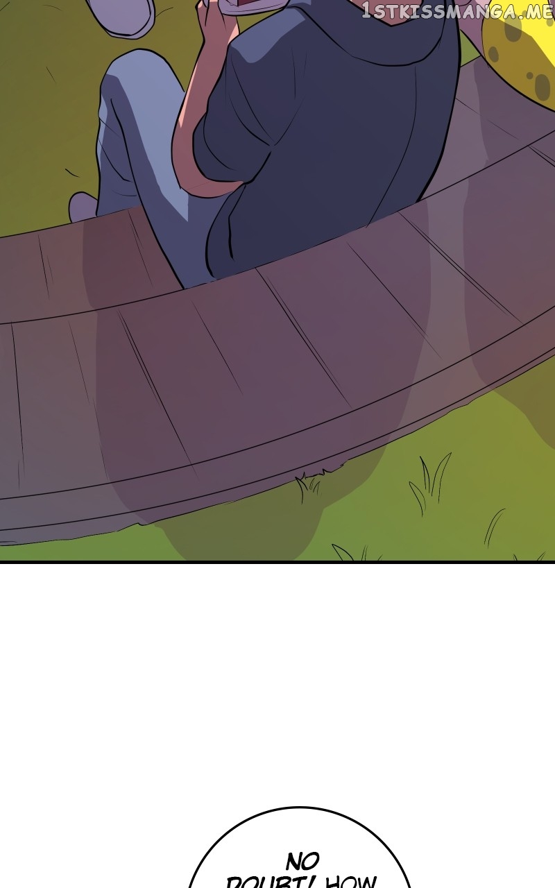 The Tomato Can chapter 16 - page 64
