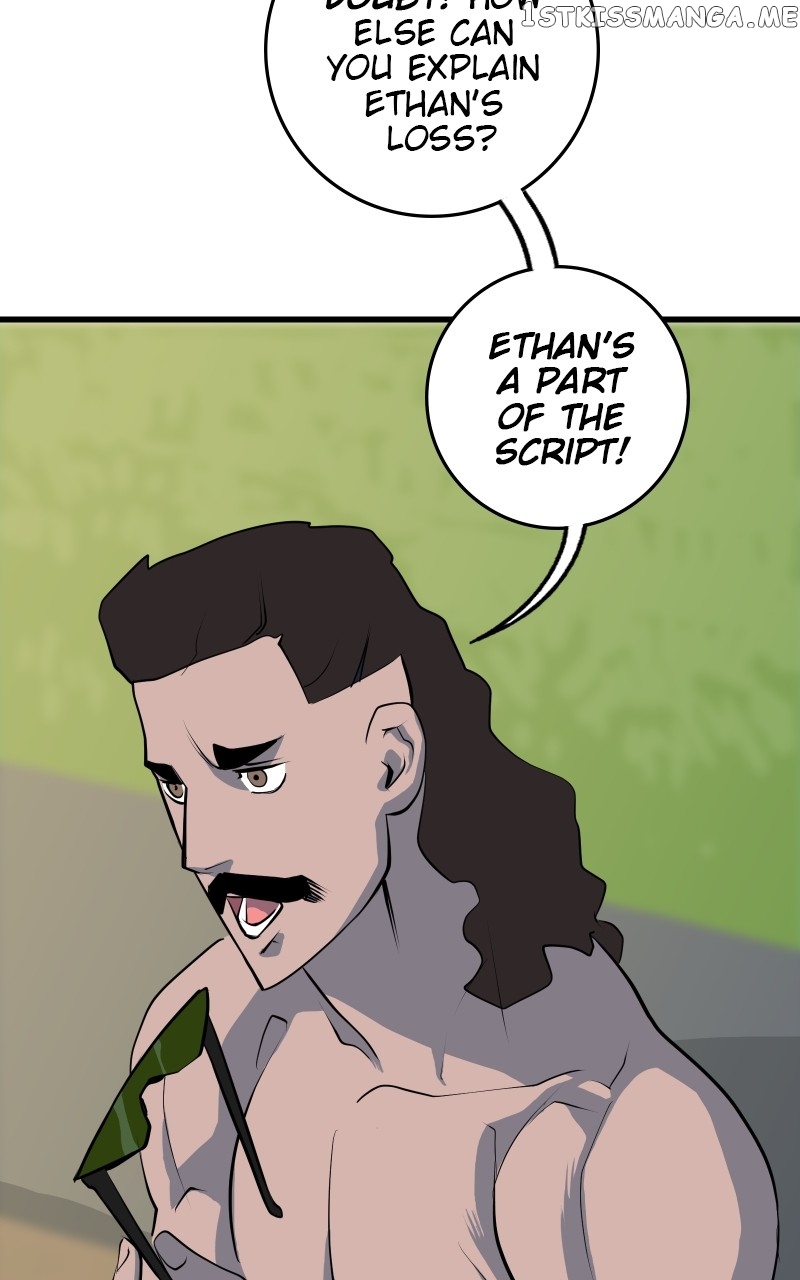 The Tomato Can chapter 16 - page 65