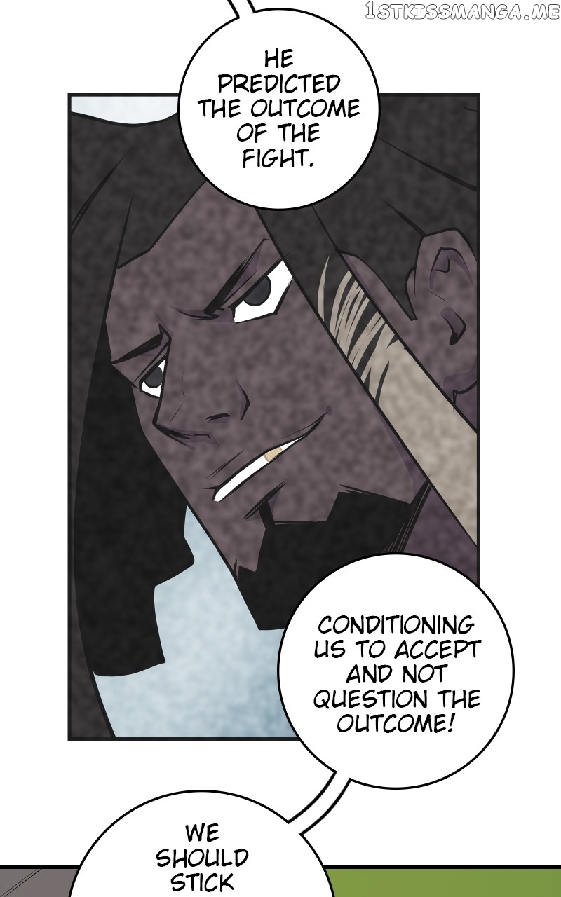 The Tomato Can chapter 16 - page 67