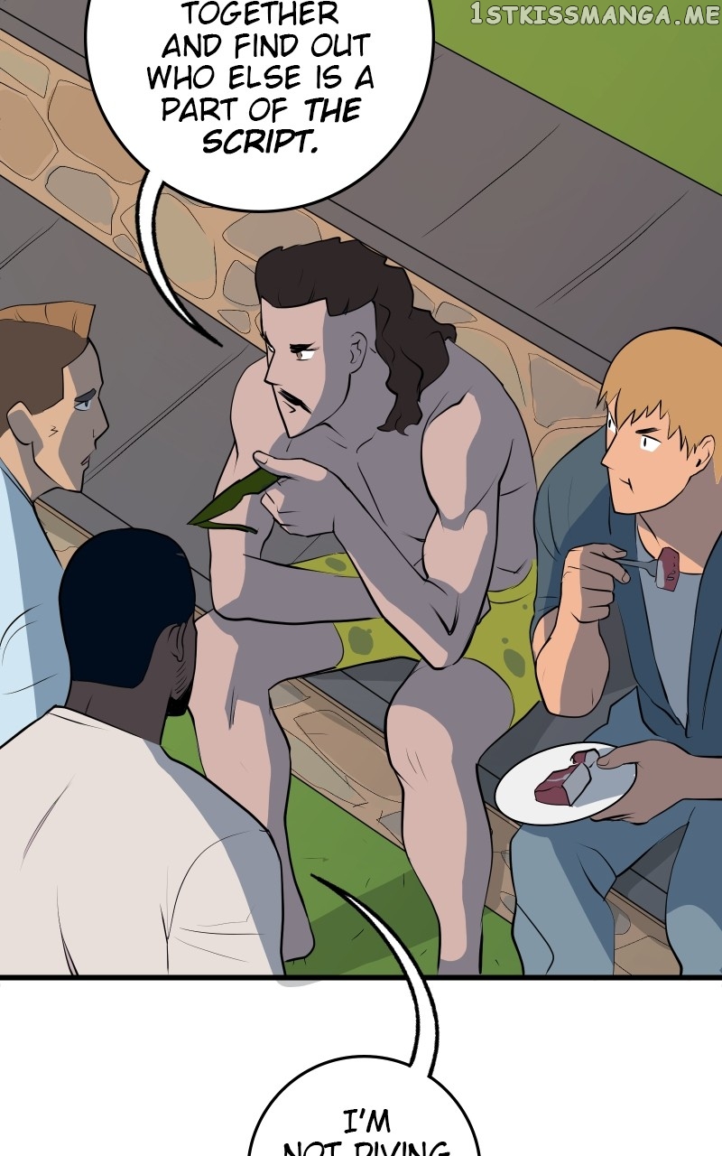 The Tomato Can chapter 16 - page 68