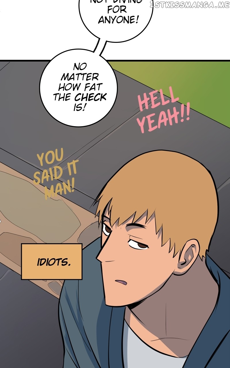 The Tomato Can chapter 16 - page 69