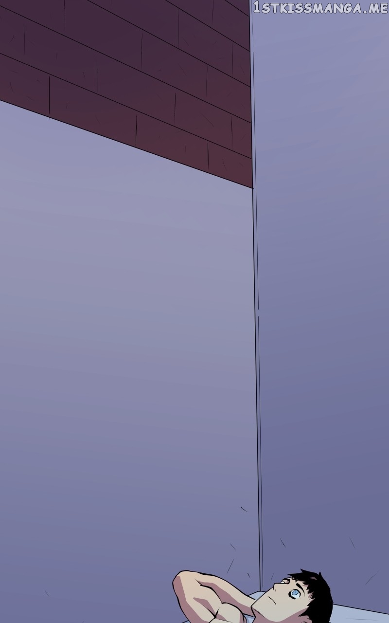 The Tomato Can chapter 16 - page 71