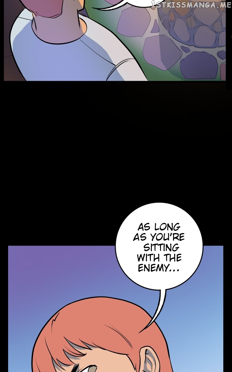 The Tomato Can chapter 16 - page 74